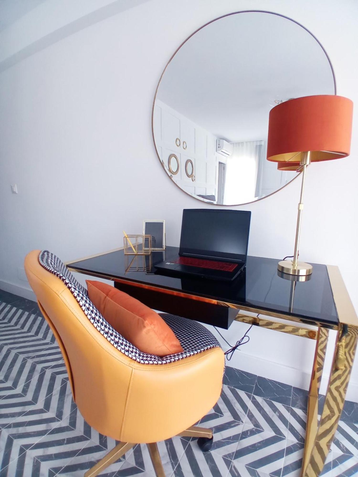 Apartamento Sunrise Costa Del Sol *